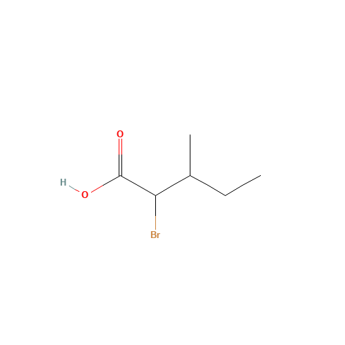 chemical structure of 42880-22-8 FT-0659340