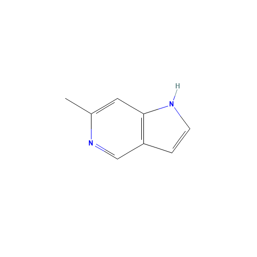 chemical structure of 183586-34-7 FT-0659343
