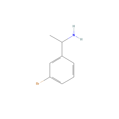 chemical structure of 74877-08-0 FT-0659346