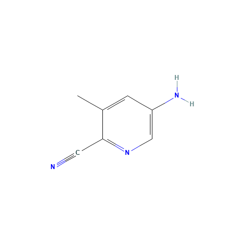 chemical structure of 252056-70-5 FT-0659347