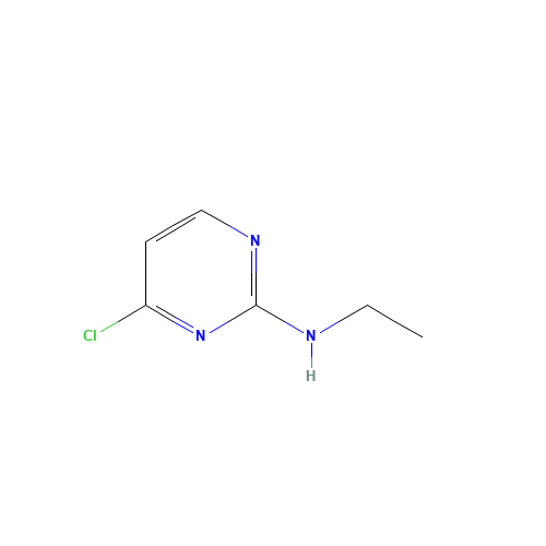 chemical structure of 86575-65-7 FT-0659348