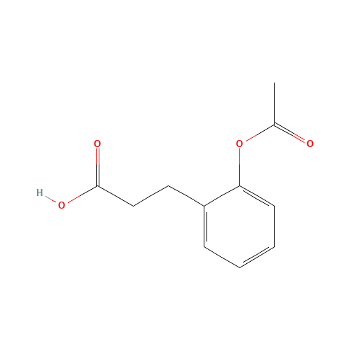 chemical structure of 17123-74-9 FT-0659351