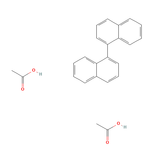 chemical structure of 69677-98-1 FT-0659354