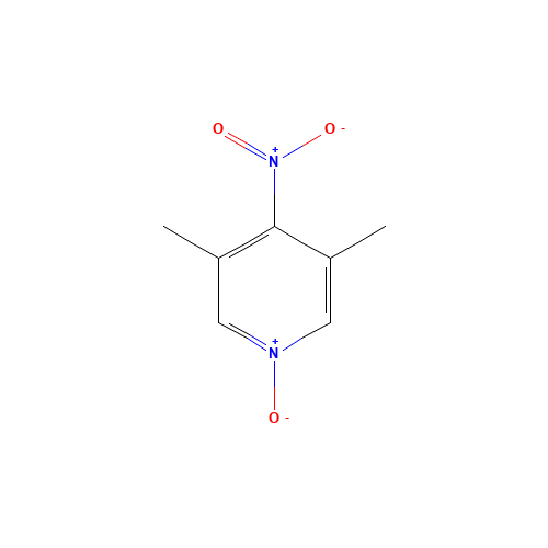 chemical structure of 14248-66-9 FT-0659355
