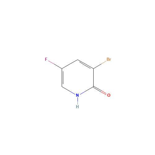 chemical structure of 884494-94-4 FT-0659359