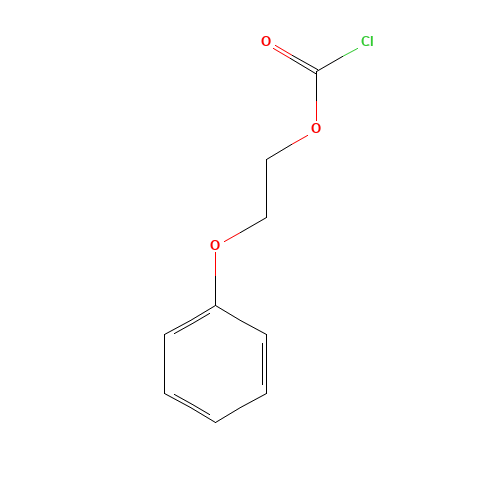chemical structure of 34743-87-8 FT-0659363