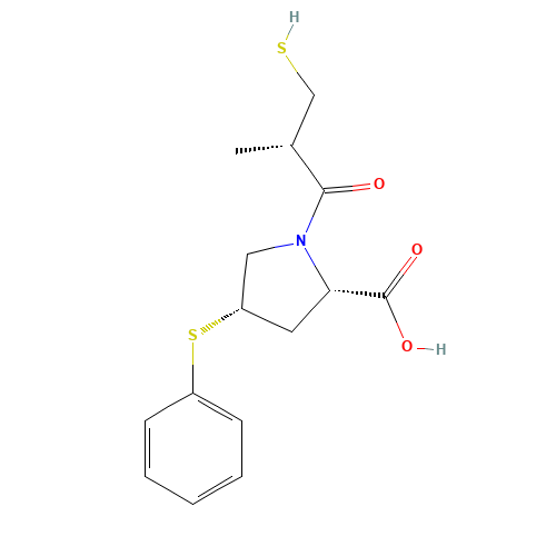 chemical structure of 75176-37-3 FT-0659366