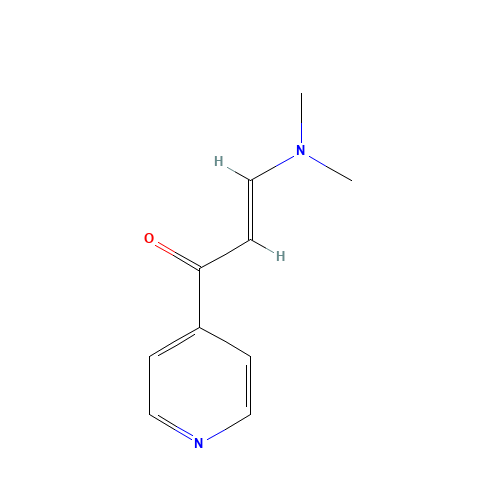chemical structure of 66521-53-7 FT-0659367