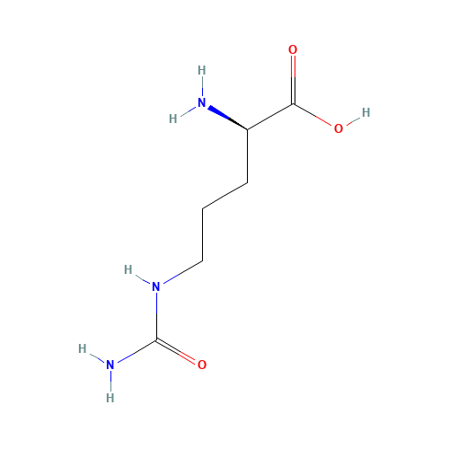 chemical structure of 13594-51-9 FT-0659369