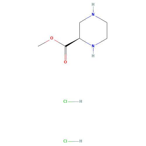 chemical structure of 637027-25-9 FT-0659371