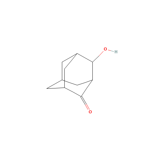 chemical structure of 26278-43-3 FT-0659373