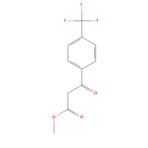 chemical structure of 212755-76-5 FT-0659377