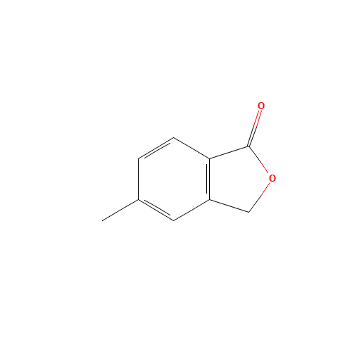 chemical structure of 54120-64-8 FT-0659378