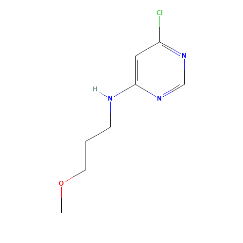 chemical structure of 941294-46-8 FT-0659381
