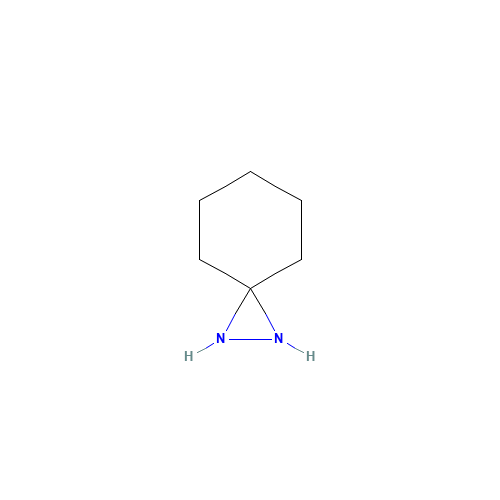 chemical structure of 185-79-5 FT-0659384