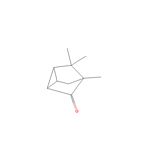chemical structure of 875-99-0 FT-0659385