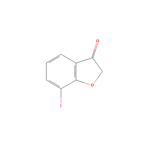 chemical structure of 20143-57-1 FT-0659389