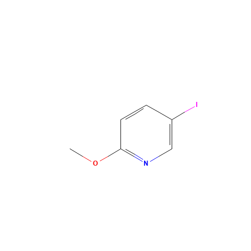 chemical structure of 13472-61-2 FT-0659394