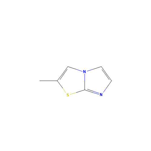 chemical structure of 45667-45-6 FT-0659397