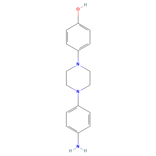 chemical structure of 74853-08-0 FT-0659398
