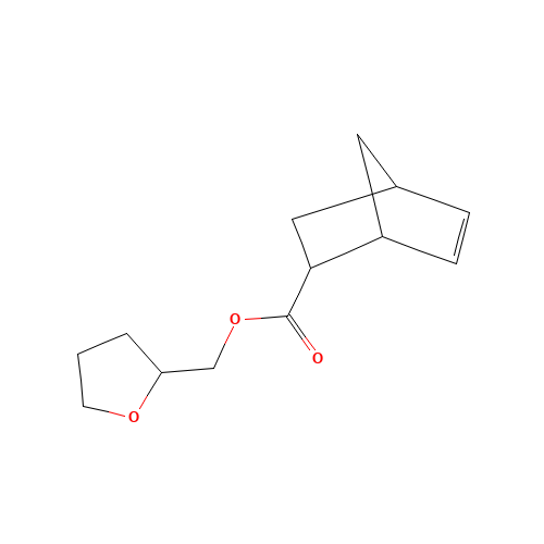 chemical structure of 64028-63-3 FT-0659399