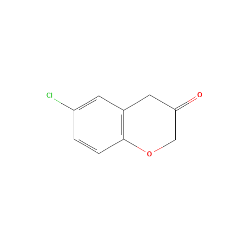 chemical structure of 26371-48-2 FT-0659400
