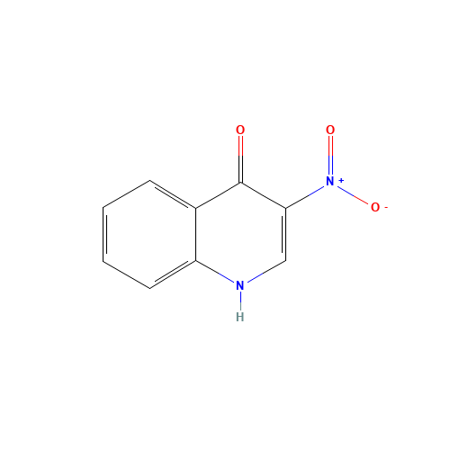 chemical structure of 50332-66-6 FT-0659407