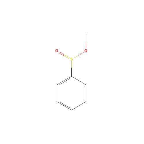chemical structure of 670-98-4 FT-0659408