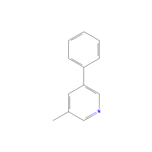 chemical structure of 10477-94-8 FT-0659410