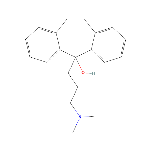 chemical structure of 1159-03-1 FT-0659412