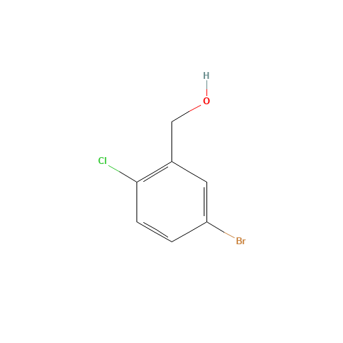 chemical structure of 149965-40-2 FT-0659415