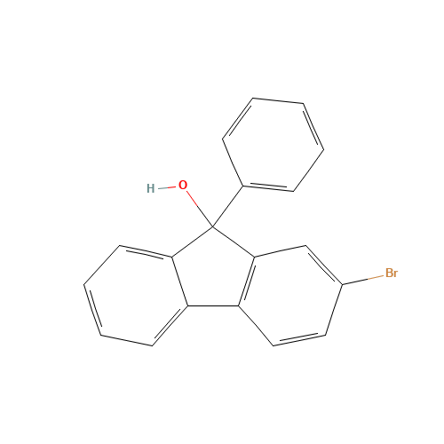chemical structure of 736928-22-6 FT-0659417