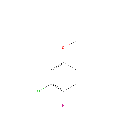 chemical structure of 289039-45-8 FT-0659421