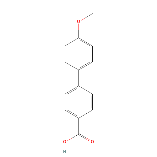 chemical structure of 725-14-4 FT-0659424