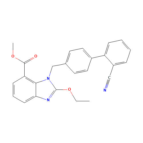 chemical structure of 139481-44-0 FT-0659426