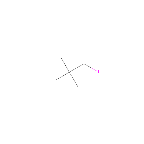 chemical structure of 15501-33-4 FT-0659435