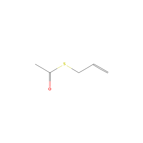 chemical structure of 23973-51-5 FT-0659436