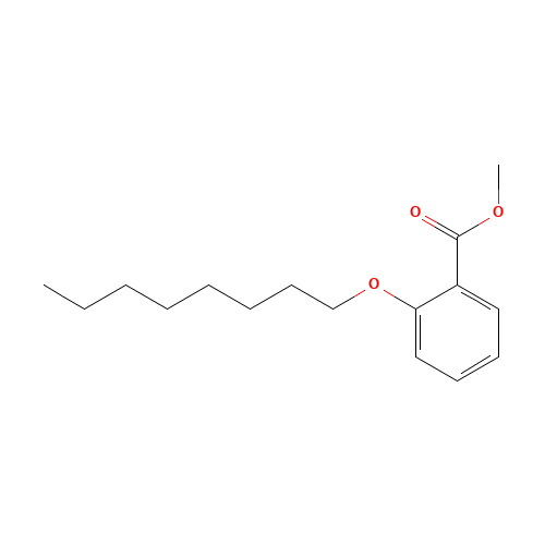 chemical structure of 255062-85-2 FT-0659438