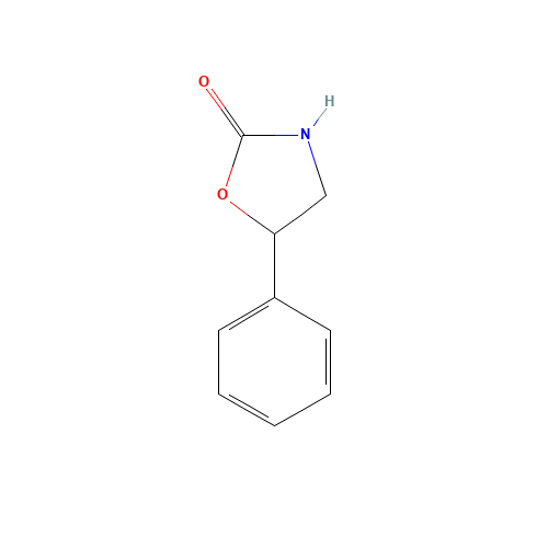 chemical structure of 7693-77-8 FT-0659440