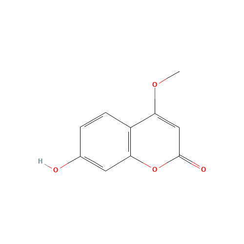 chemical structure of 65692-17-3 FT-0659441