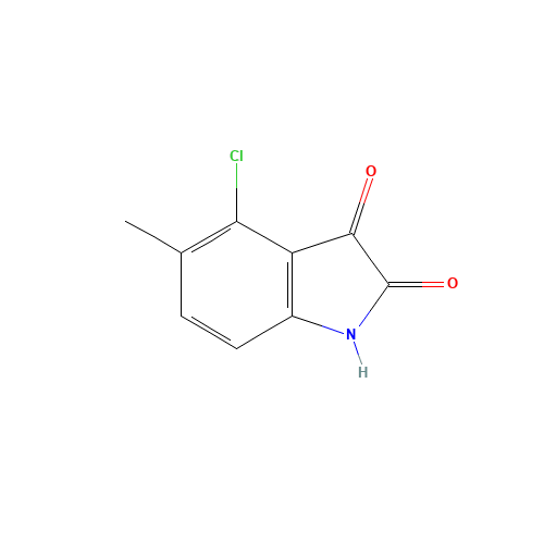 chemical structure of 53003-18-2 FT-0659443