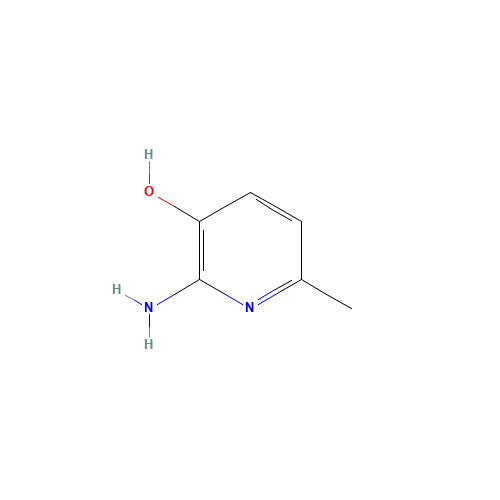 chemical structure of 20348-16-7 FT-0659445