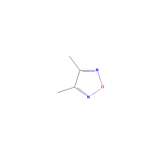 chemical structure of 4975-21-7 FT-0659446