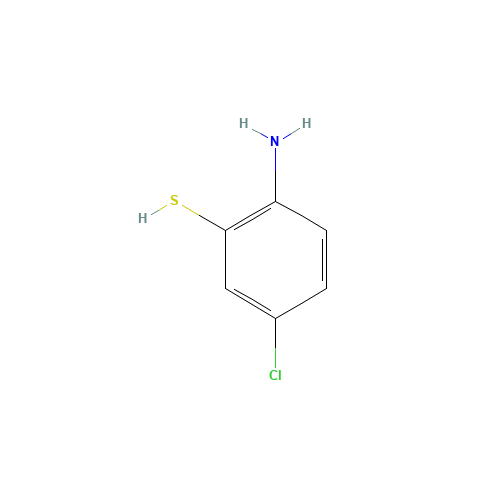 chemical structure of 23474-98-8 FT-0659447