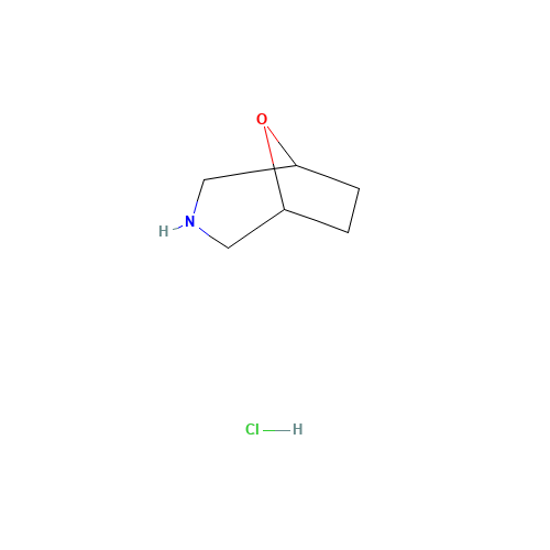 chemical structure of 54745-74-3 FT-0659449