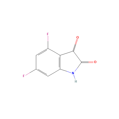 chemical structure of 126674-93-9 FT-0659450