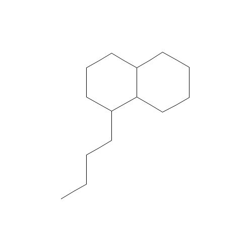 chemical structure of 92369-80-7 FT-0659451