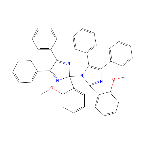 chemical structure of 1831-70-5 FT-0659452