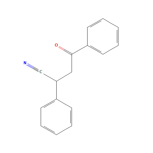 chemical structure of 6268-00-4 FT-0659457