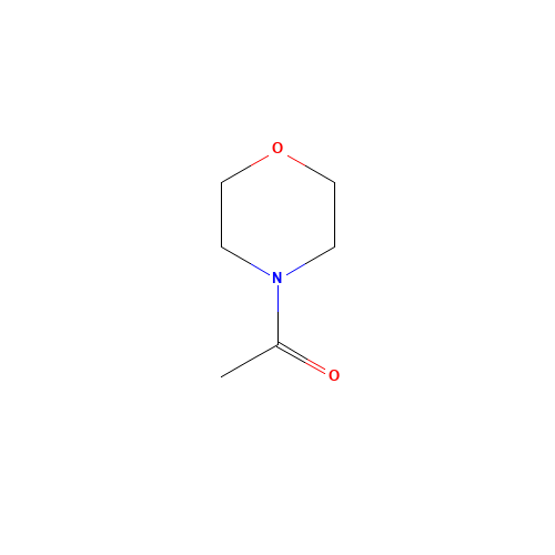chemical structure of 1696-20-4 FT-0659458